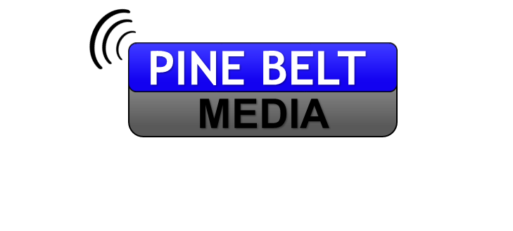 Pine Belt Media